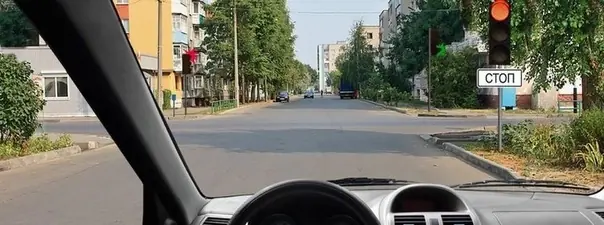Иллюстрация к билету 17 вопросу 6