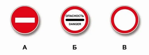 Иллюстрация к билету 16 вопросу 3