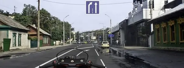 Иллюстрация к билету 11 вопросу 7