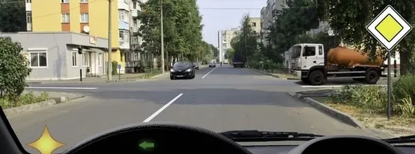 Иллюстрация к билету 4 вопросу 15