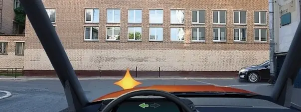 Иллюстрация к билету 39 вопросу 14
