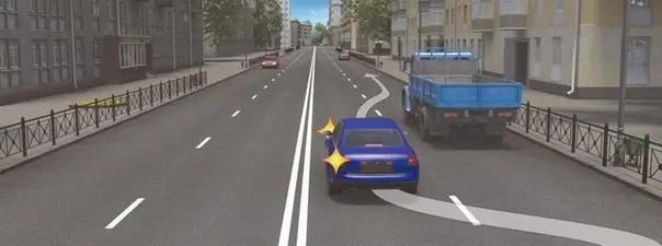 Иллюстрация к билету 8 вопросу 7