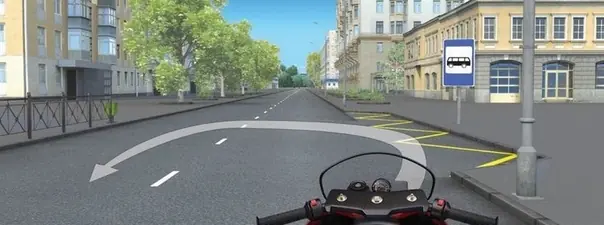 Иллюстрация к билету 26 вопросу 9