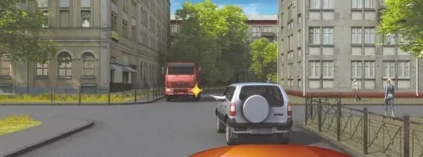 Иллюстрация к билету 21 вопросу 7