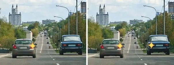 Иллюстрация к билету 2 вопросу 8