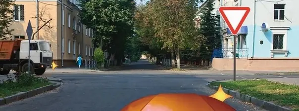 Иллюстрация к билету 38 вопросу 15