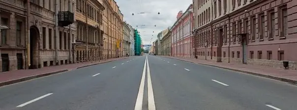 Иллюстрация к билету 5 вопросу 1