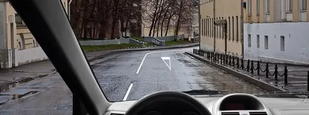 Иллюстрация к билету 6 вопросу 5