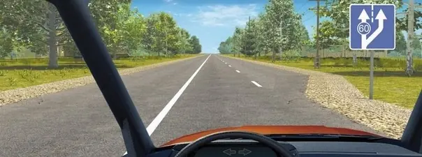 Иллюстрация к билету 4 вопросу 4