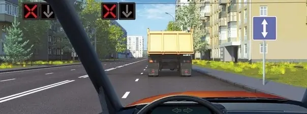 Иллюстрация к билету 32 вопросу 6
