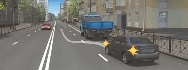 Иллюстрация к билету 33 вопросу 1