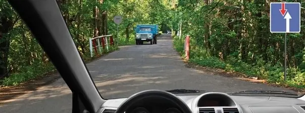 Иллюстрация к билету 2 вопросу 2