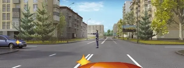 Иллюстрация к билету 5 вопросу 13