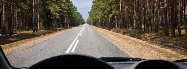 Иллюстрация к билету 23 вопросу 9