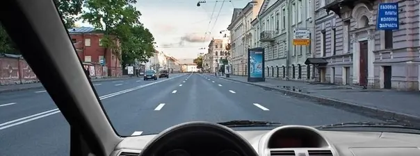Иллюстрация к билету 30 вопросу 10