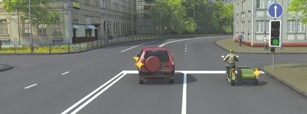 Иллюстрация к билету 8 вопросу 13