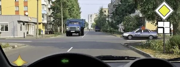 Иллюстрация к билету 35 вопросу 15