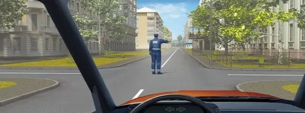 Иллюстрация к билету 40 вопросу 6