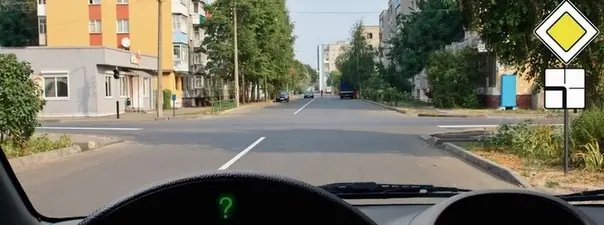 Иллюстрация к билету 6 вопросу 7