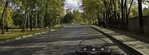 Иллюстрация к билету 13 вопросу 9