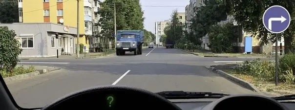 Иллюстрация к билету 25 вопросу 7
