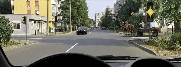 Иллюстрация к билету 30 вопросу 14