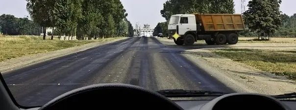 Иллюстрация к билету 21 вопросу 15