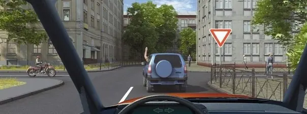 Иллюстрация к билету 2 вопросу 7