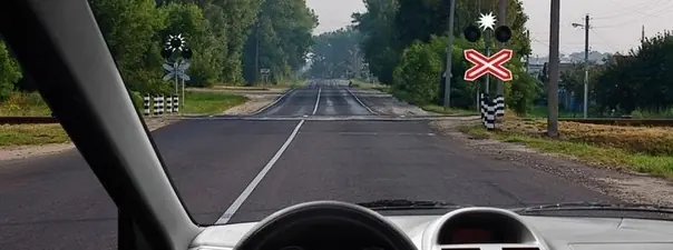 Иллюстрация к билету 13 вопросу 6