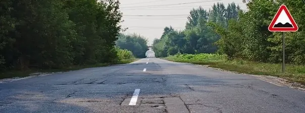 Иллюстрация к билету 17 вопросу 2