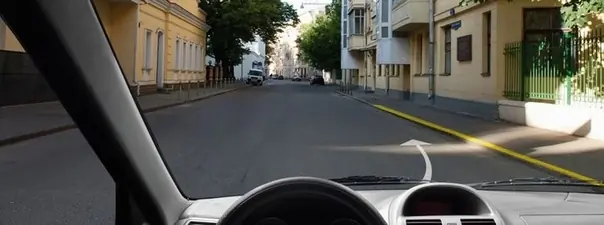 Иллюстрация к билету 16 вопросу 5