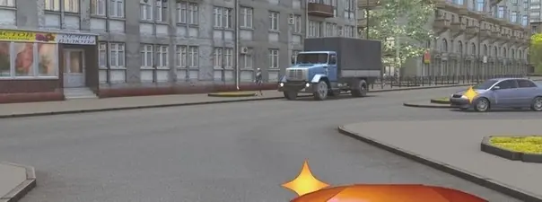 Иллюстрация к билету 26 вопросу 14