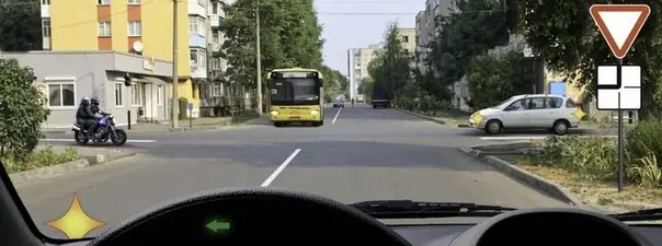 Иллюстрация к билету 20 вопросу 15
