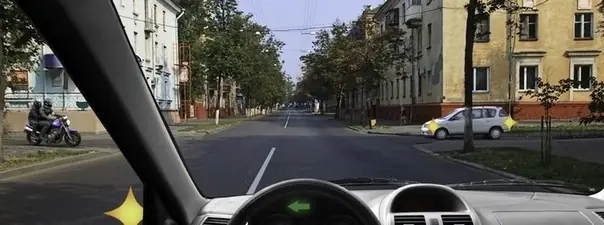 Иллюстрация к билету 34 вопросу 14