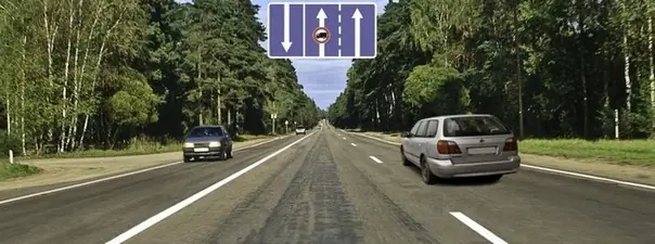 Иллюстрация к билету 27 вопросу 4