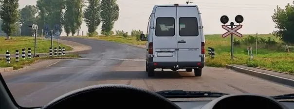 Иллюстрация к билету 21 вопросу 11