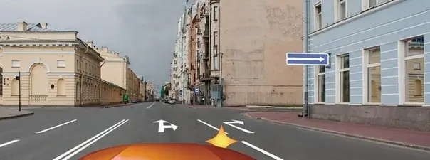 Иллюстрация к билету 1 вопросу 8