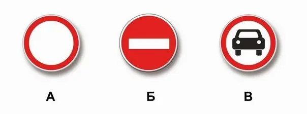 Иллюстрация к билету 6 вопросу 3