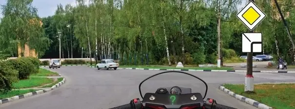 Иллюстрация к билету 4 вопросу 7